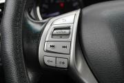 Nissan X-Trail III Пермь  - изображение 35