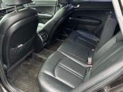 Kia Optima IV Санкт-Петербург  - изображение 20