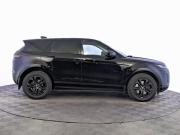 Land Rover Range Rover Evoque II Москва  - изображение 33