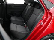 Hyundai Solaris II Рестайлинг Москва  - изображение 29