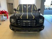 Haval Dargo I Челябинск  - изображение 26