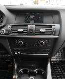 BMW X3 II (F25) Санкт-Петербург  - изображение 44