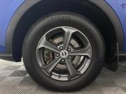Haval F7x I Рестайлинг Псков  - изображение 46