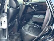 Nissan Murano II (Z51) Томск  - изображение 47