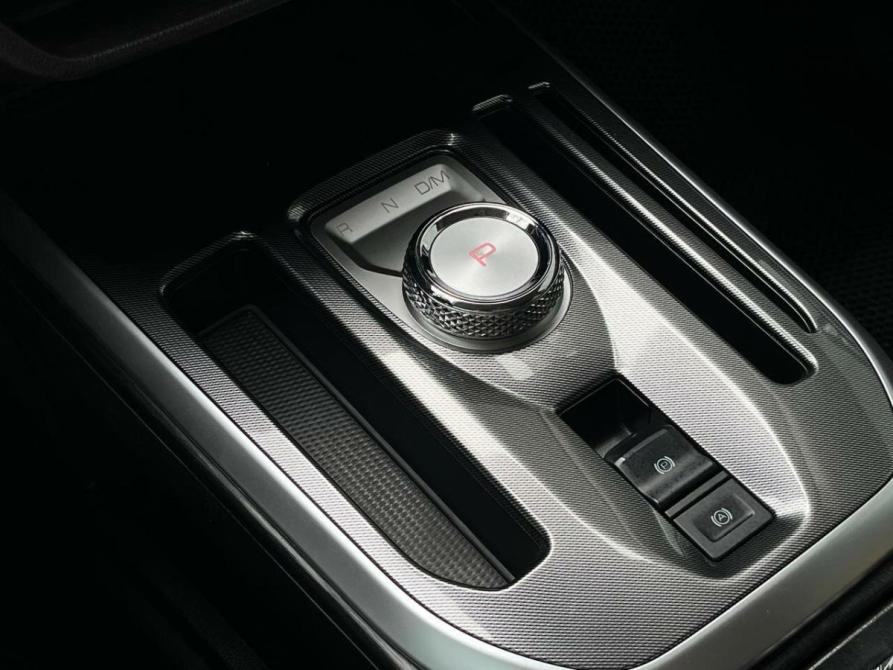 Haval Jolion I Санкт-Петербург  - изображение 19