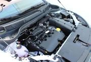 Lada (ВАЗ) Vesta I Рестайлинг (NG) Нижний Новгород  - изображение 30