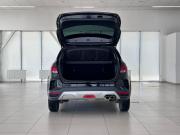 Kia Rio IV Рестайлинг Волгоград  - изображение 62
