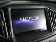 Chery Tiggo 7 I Воронеж  - изображение 37