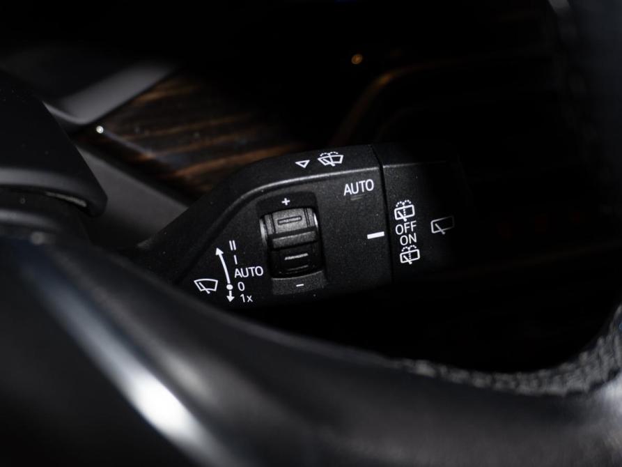BMW X5 IV (G05/G18) Санкт-Петербург  - изображение 18