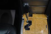 Toyota Camry VI (XV40) Омск  - изображение 44
