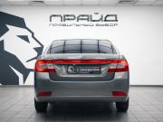 Chevrolet Epica V250 Рестайлинг Ростов-на-Дону  - изображение 28