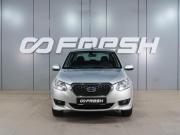 Datsun on-DO I Воронеж  - изображение 22