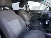 Lada (ВАЗ) Vesta I Екатеринбург  - изображение 51