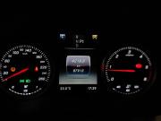 Mercedes-Benz GLC Coupe I (C253) Москва  - изображение 42