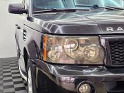 Land Rover Range Rover Sport I Таганрог  - изображение 29