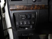 Toyota Land Cruiser 200 Series Рестайлинг 1 Санкт-Петербург  - изображение 47