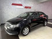 Volkswagen Polo V Ярославль  - изображение 31