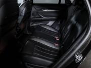 BMW X6 II (F16) Москва  - изображение 30