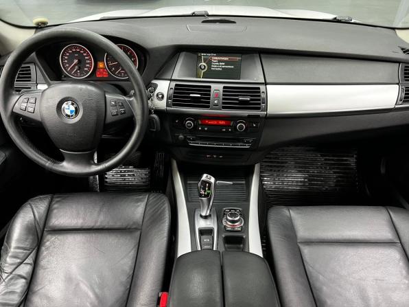 BMW X5 II (E70) Рестайлинг с пробегом 2013 года, цена 1 909 000 рублей, 249000 км, внедорожник, Автокод Объявления