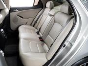Kia Optima III Тюмень  - изображение 34