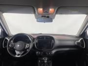 Kia Soul III Воронеж  - изображение 35