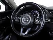 Mazda 6 III (GJ) Рестайлинг 2 Москва  - изображение 34