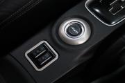 Mitsubishi Outlander III Сургут  - изображение 56