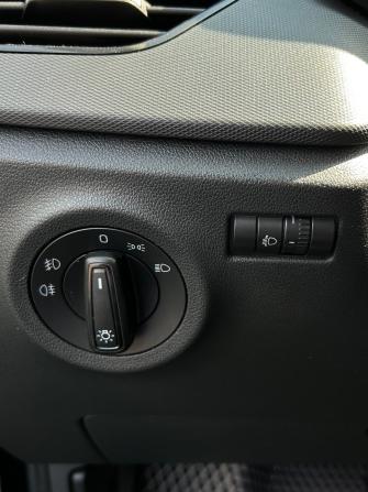 Skoda Rapid II с пробегом 2020 года, цена 1 640 000 рублей, 85905 км, лифтбек, Автокод Объявления