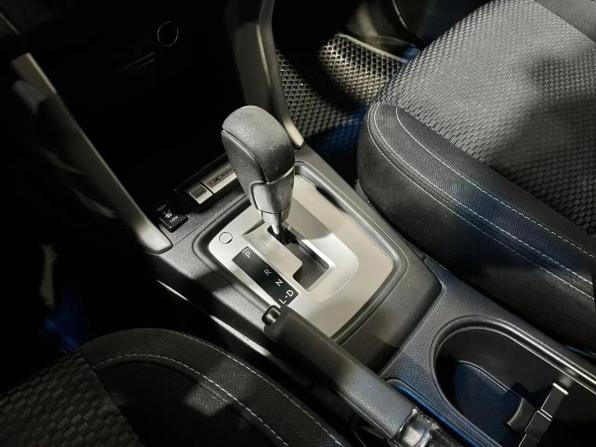 Subaru Forester IV с пробегом 2014 года, цена 1 550 000 рублей, 226731 км, внедорожник, Автокод Объявления