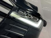 Toyota Land Cruiser 300 Series Новосибирск  - изображение 69