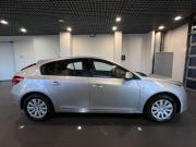 Chevrolet Cruze I Чебоксары  - изображение 32