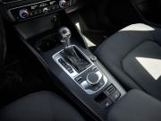 Audi A3 III (8V) Рестайлинг Казань  - изображение 25