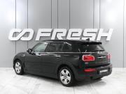 Mini Clubman II Ростов-на-Дону  - изображение 22