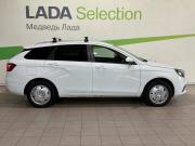 Lada (ВАЗ) Vesta I Красноярск  - изображение 34