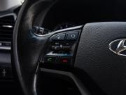 Hyundai Tucson III Рестайлинг Краснодар  - изображение 40