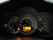 Toyota RAV4 III (XA30) Рестайлинг Калуга  - изображение 64