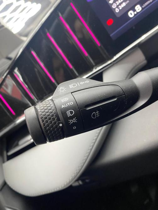 Geely Atlas II Альметьевск  - изображение 25