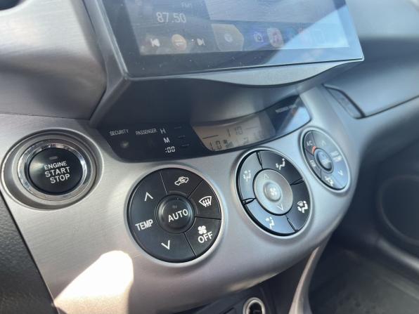 Toyota RAV4 III (XA30) с пробегом 2007 года, цена 970 000 рублей, 330923 км, внедорожник, Автокод Объявления