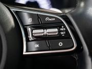 Kia Optima IV Рестайлинг Иркутск  - изображение 37