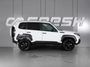 Lada (ВАЗ) Niva Travel I Минеральные Воды  - изображение 22