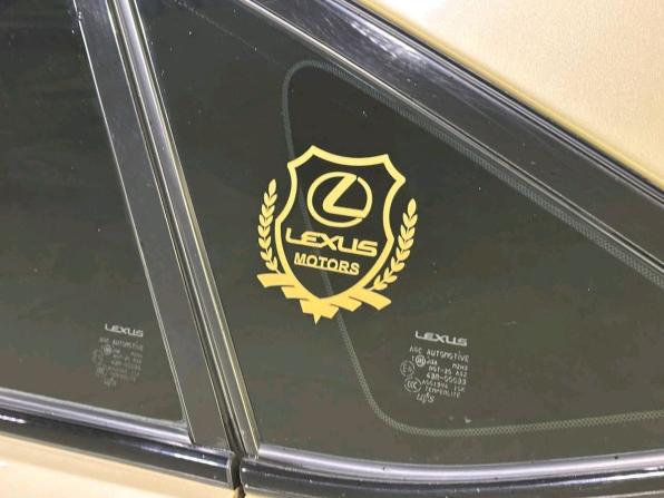 Lexus RX II Рестайлинг с пробегом 2008 года, цена 1 379 000 рублей, 320792 км, внедорожник, Автокод Объявления