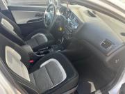 Kia Ceed II Оренбург  - изображение 29