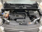 Ford Kuga I Энгельс  - изображение 52