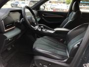 Geely Monjaro I Брянск  - изображение 24