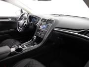 Ford Mondeo V Санкт-Петербург  - изображение 38