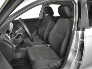 Skoda Rapid I Рестайлинг Казань  - изображение 26
