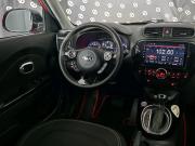 Kia Soul II Рестайлинг Новосибирск  - изображение 49