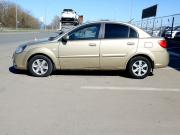 Kia Rio II Рестайлинг Иваново  - изображение 28