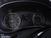 Kia Sportage IV Рестайлинг Ростов-на-Дону  - изображение 39