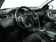 Land Rover Discovery Sport I Санкт-Петербург  - изображение 35